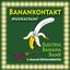 Banankontakt - Musikaltajm!