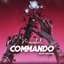 Commando