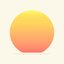 Sunlight