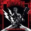 Damnation Rock´n´Roll