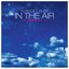 In The Air (Remixes)