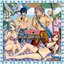 Fairy Tail Original Soundtrack 2