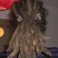 Avatar für chrissikowkski