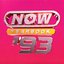 NOW - Yearbook 1993 [Clean] [Clean]