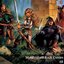 Metal / Hard Rock Covers 68