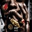 At. Long. Last. A$AP