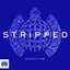 Ministry Of Sound: Stripped - Acoustic R&B