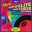 Spotlite Series - Ember Records Vol. 1