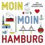 Moin Moin Hamburg - Single