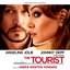 The Tourist