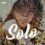 Solo - Single