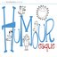 Humouresque