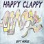 Happy Clappy