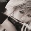 Final Fantasy XIII Original Soundtrack