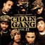 State Property Presents Chain Gang, Volume 2