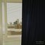 That Morning - Single