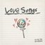 Love Songs - Single