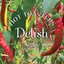 Delish - Single
