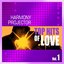 Top Hits Of Love, Vol. 1