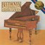 Beethoven: Piano Sonatas No. 12, Op. 26 & No. 13, Op. 27, No. 1