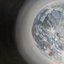 CRACK SLAGTER VOL. 16 : VOLLE MAAN 1