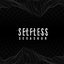 Selfless