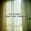 One More Chance (Original Version)