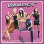 Bardot