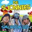 Smurfenlied