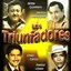 Los Triunfadores