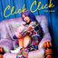 Click Click - Single