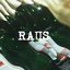 Raus - Single