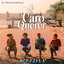 Caro Querer (Speed Up) - Single