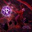 Primordial