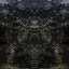 Micromind