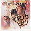 The Best of Trio