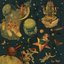 Mellon Collie and the Infinite Sadness (Deluxe Edition)