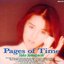 Pages of Time
