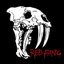 Red Fang [2009 Sargent House SH015 USA]