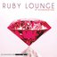 Ruby Lounge