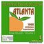 1998 International Barbershop Chorus Contest - Final Round - Volume 2