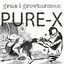 Grus i grovtarmen - Single