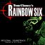 Tom Clancy's Rainbow Six