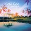 Cafe Goa - Shanti Chillout