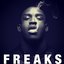 Freaks