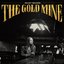 The Goldmine