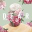 Dear - Single