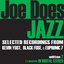 Joe Does Jazz (Edition 2)