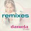 Remixes 25 Años