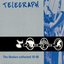 10 Songs and Then Some